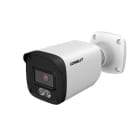 COMELIT GROUP SPA - COEAB04N2FA TELECAMERA AHD BULLET 4MP, 2.8MM COLOR U