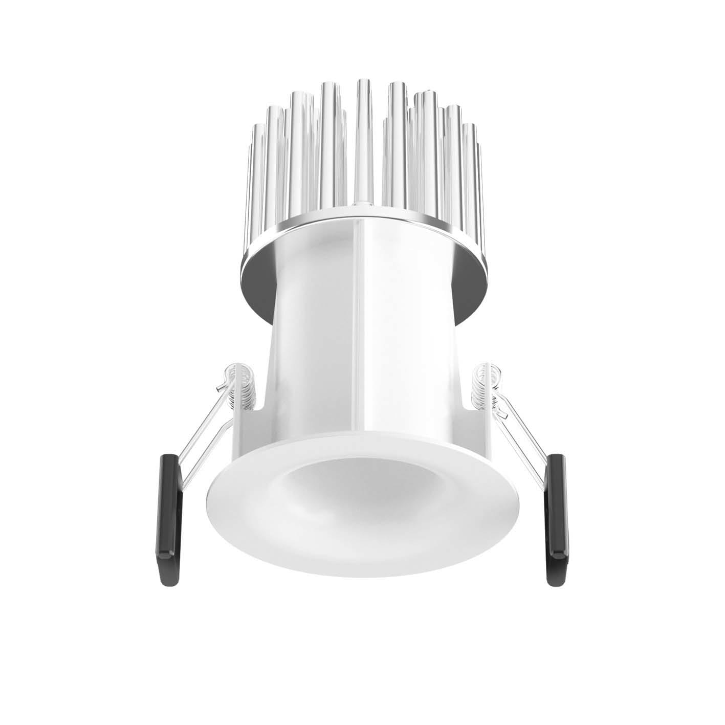 LINEA LIGHT (ILED) - ILD80035M30 QUANTUM 69 1L 15W CRI92 BG