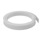 LINEA LIGHT (ILED) - ILD65208 DIF.PC OP.ROT.5MT XROLLIP70 69X4,6