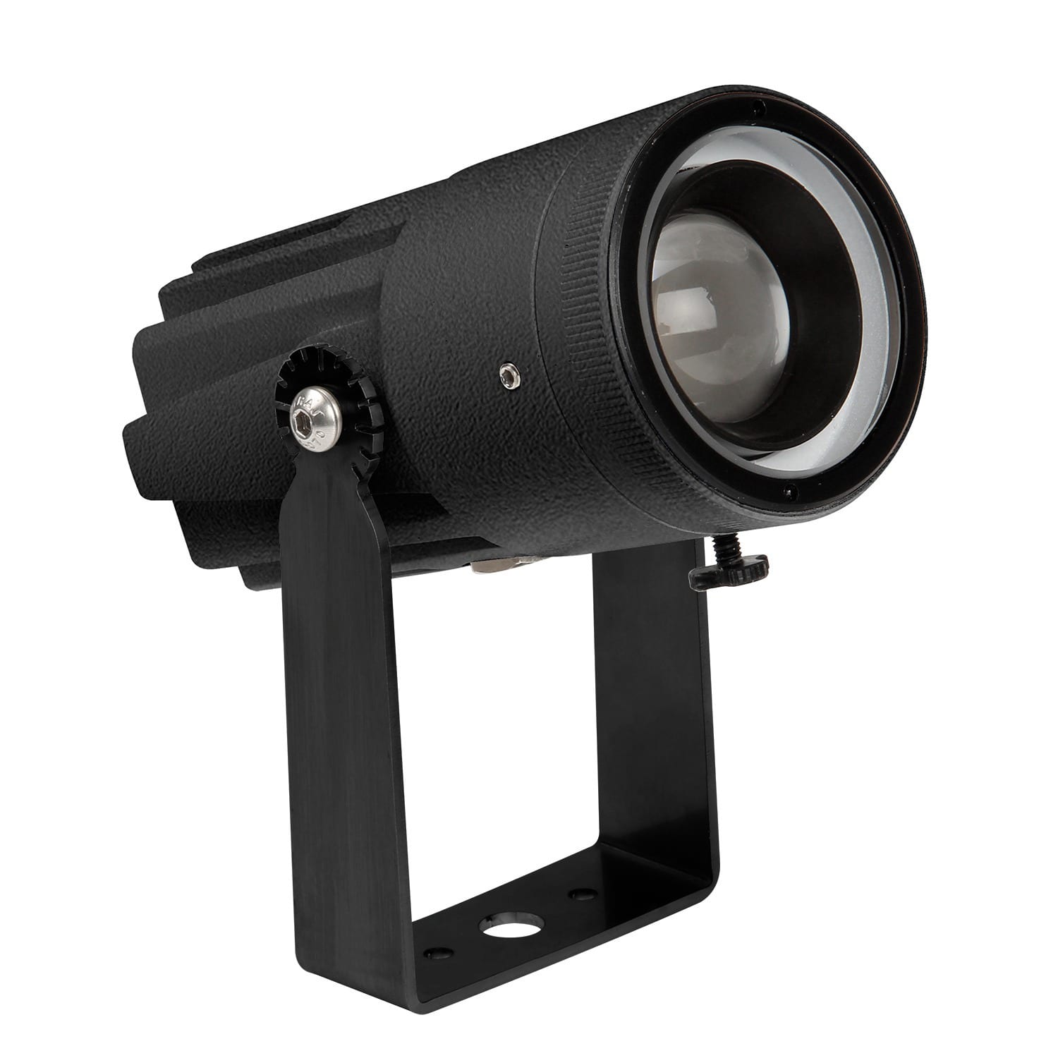 LINEA LIGHT (ILED) - ILD84541W85 Proiettori | 1 arrayLED 13 W DC 350 mA