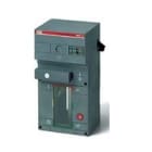 ABB SPA - ABB1SDA014216R1 COMANDO MOTORE 120/127V CC-CA S7