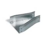 ABB SPA - ABB17521 RIDUZIONE CENTRALE H75 Z 500/400 S/COP