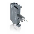 ABB SPA - ABBKV 039 9 MLBL-07W BLOCCO LED INTEGRATO 230VAC