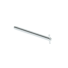 ABB SPA - ABBKX 080 1 OXP6X290 OESAZS29 ALBERO 6X290MM