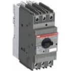 ABB SPA - ABBMS16565 MS165-65 SALVAMOTORE 52-65A