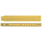 ABC TOOLS SPA - ABCH50330000 DOPPIOMETRI H5033