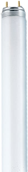LEDVANCE (RADIUM) - RDML58865G2RA NL-T8 58W/865 FLH1 RDIUM