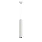 LINEA LIGHT (ILED) - ILD84578W20 BATON-P 2 8,2WAC H400 CL2 WB