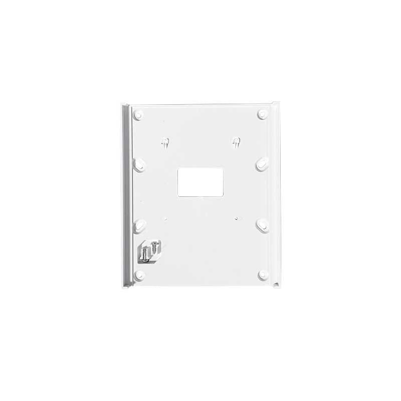 COMELIT GROUP SPA - COEAC6720 SUPPORTO DA PARETE VIDEOCITOFONO VIVAVOC