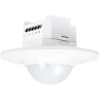 NIKO OSTERREICH GMBH - NKO25457 SWISS GARDE 360 PRASENZ