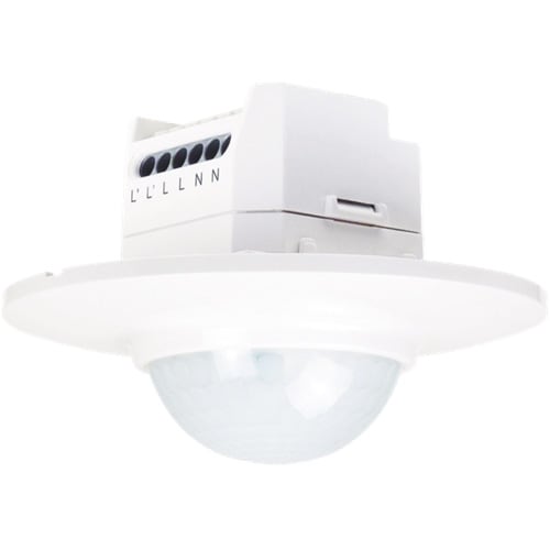 NIKO OSTERREICH GMBH - NKO25457 SWISS GARDE 360 PRASENZ