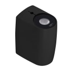 LINEA LIGHT (ILED) - ILD82799N15 VEDETTE-R 10 D.70 1+1L C/A.18W NG