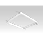 TEC-MAR SRL - TCMACC001 CORNICE 320X620MM INST. INCASSO CARTONGE