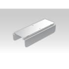 TEC-MAR SRL - TCMACC021 ELEMENTO DI CONNESSIONE LINEARE