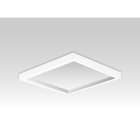 TEC-MAR SRL - TCMACC037 CORNICE X INSTALLAZIONE A PLAFONE 600X60