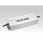 TEC-MAR SRL - TCMACC108 DRIVER REMOTO FINO A 24V 100W RGB IP67