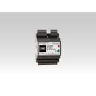 TEC-MAR SRL - TCMACC114 SISTEMA DI GESTIONE DMX / RGB.