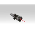TEC-MAR SRL - TCMACC137 LASER PUNTAMENTO GIORNO/NOTTE X PROIETTO