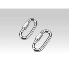 TEC-MAR SRL - TCMACC144 KIT DOPPIO MOSCHETTONE.