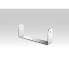 TEC-MAR SRL - TCMACC161 STAFFA X SERIE 70297039 CON TRATT.MARINO