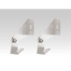 TEC-MAR SRL - TCMACC172 STAFFE REGOLABILI PER SERIE EVA