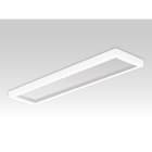 TEC-MAR SRL - TCMACC175 KIT PLAFONE 300X1200 MM