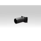 TEC-MAR SRL - TCMACC178 ATTACCO A PARETE X ARMATURE STRADALI ANT