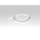 TEC-MAR SRL - TCMACC184 DIFF POLIC OPALE 56MM IN BOBINA L6M