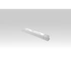 TEC-MAR SRL - TCMACC199 DRIVER 120W 24VDC