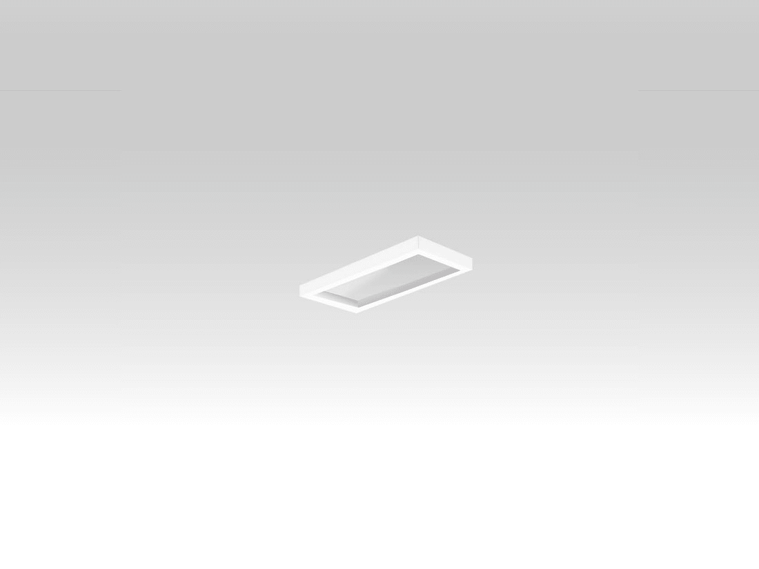 TEC-MAR SRL - TCMACC228 CORNICE X INSTAL A PLAFONE 320X620X60MM