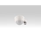 TEC-MAR SRL - TCMACC230 SENS BLUETOOTH APPARECCHI IND DALI-CASAM