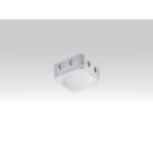 TEC-MAR SRL - TCMACC231 NODO CASAMBI X APPARECCHI INDUSTRIALI DA