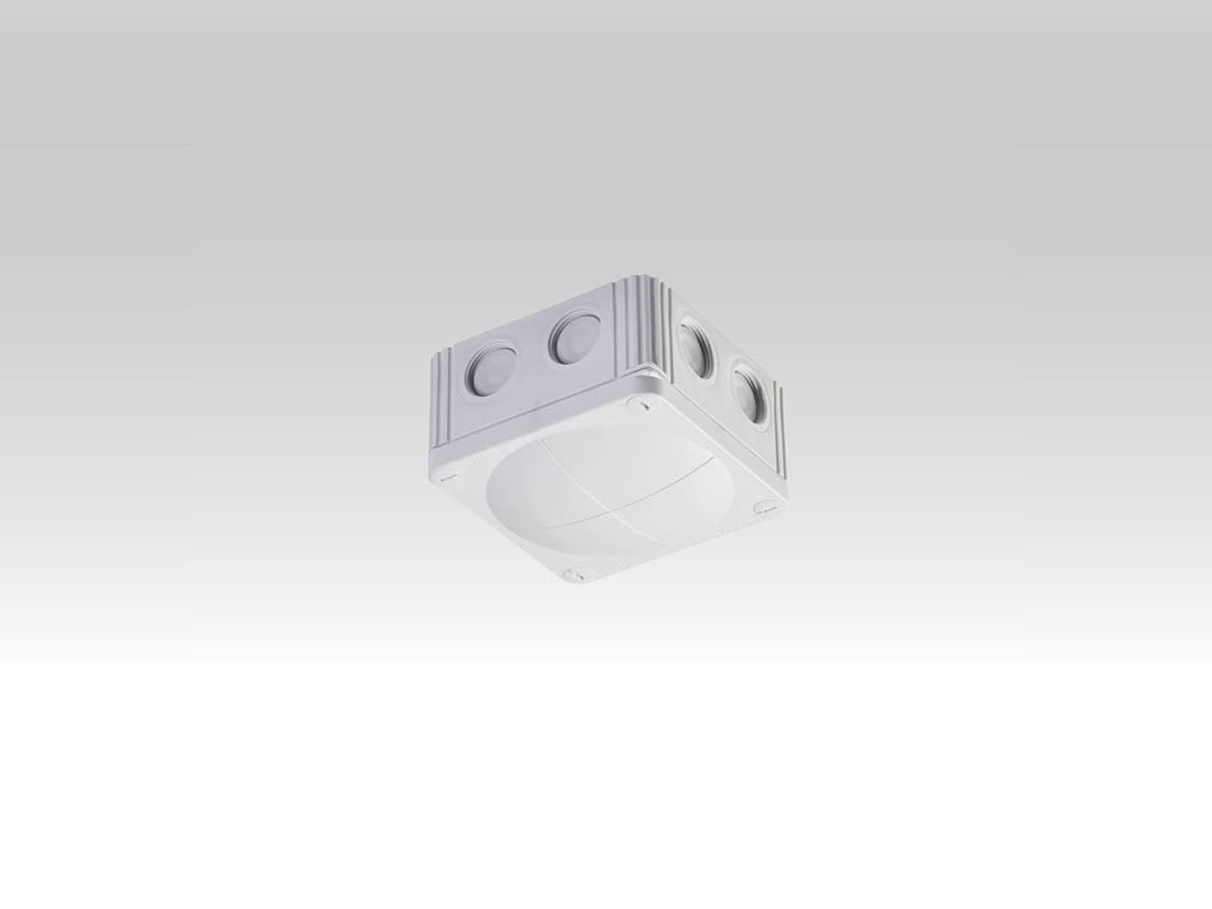 TEC-MAR SRL - TCMACC231 NODO BLUETOOTH CASAMBI APPARECCHI IND DA
