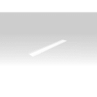 TEC-MAR SRL - TCMACC243 DIFF IN POLIC MICROP 56MM IN LASTRA L1,6