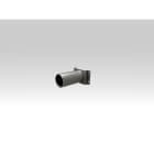 TEC-MAR SRL - TCMACC247 ATT A PARETE ARM STRADALI GRAF DIAM. 60M