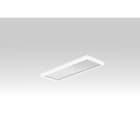 TEC-MAR SRL - TCMACC267 CORNICE X INSTAL A PLAFONE 600X1200 MM