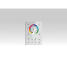 TEC-MAR SRL - TCMACC268 PANNELLO DI CONTROLLO PRODOTTI RGBW BIAN