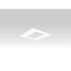 TEC-MAR SRL - TCMACC282 CORNICE DA INC CUSTOMIZZABILE SU RICHIES