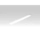 TEC-MAR SRL - TCMACC285 DIFFUSORE MICROPR. LASTRA 2250MM-L=31/43