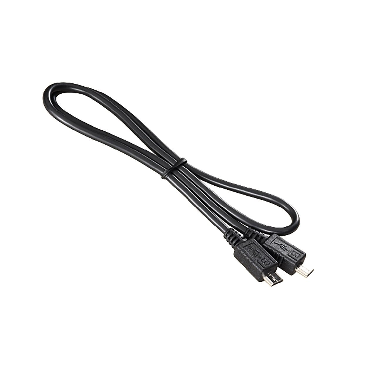 PITTWAY SARL (EX RES - RESAVS90 KIT ANTIVANDALISMO PER HR90 E HR92