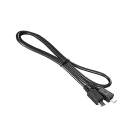 PITTWAY SARL (EX RES - RESAVS90 KIT ANTIVANDALISMO PER HR90 E HR92