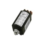 LEF LIGHTING SRL - LEFACCAP6 ACCEND. 3 FILI 50 70W S DIST MAX 2MT
