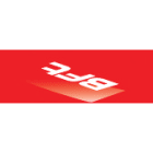 BFT - BFT2600847 ACV 20 COPERTURA ANTIVANDALO DESME