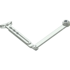 BFT - BFT2605143 ASW 350 XL ART