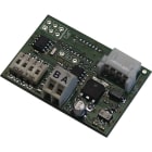 BFT - BFT2600811 B EBA RS 485 LINK P111468