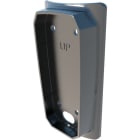 BFT - BFT2600848 PHP ADA COPPIA ADATT AKTA-ERIS SU PHP