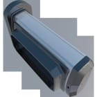 BFT - BFT2604488 PHP BA1 SUPP.FOTOCELL. MURALE E PER BARR