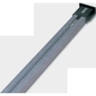BFT - BFT2611384 BIN B GDA BINAR.CHAIN MONOBLOC.L=3620