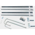 BFT - BFT2610891 CA2C CONFEZIONE ACCESSORI 2 BERMAC