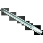 BFT - BFT2605279 CHN-DRIVE 2